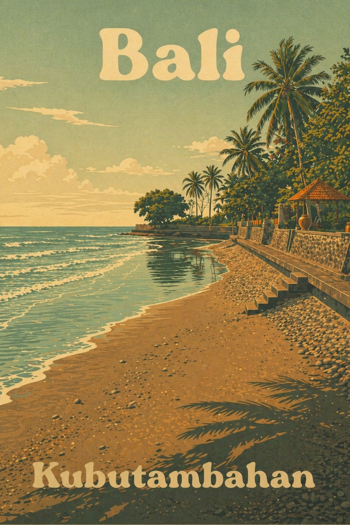 Kubutambahan thumbnail